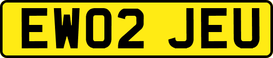 EW02JEU