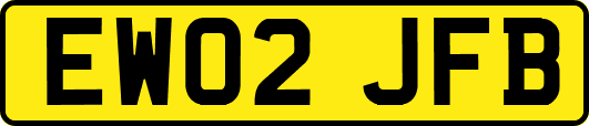 EW02JFB