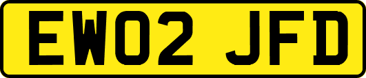EW02JFD