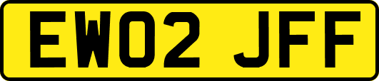 EW02JFF