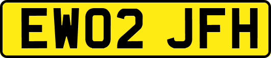 EW02JFH