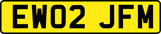 EW02JFM