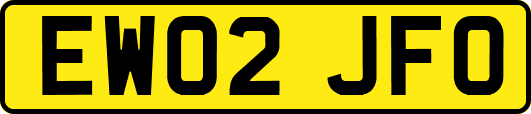 EW02JFO