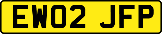 EW02JFP