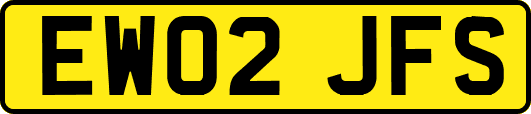 EW02JFS
