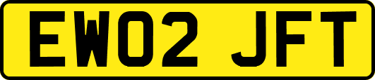 EW02JFT