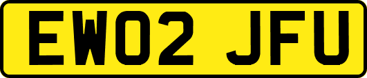 EW02JFU