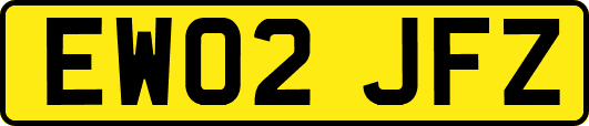 EW02JFZ
