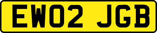 EW02JGB
