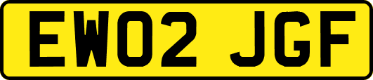 EW02JGF