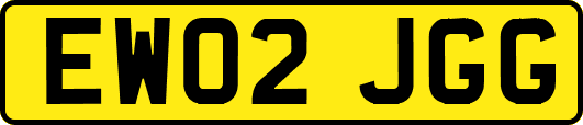 EW02JGG