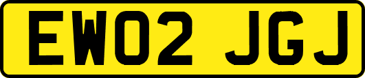 EW02JGJ