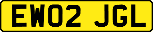 EW02JGL