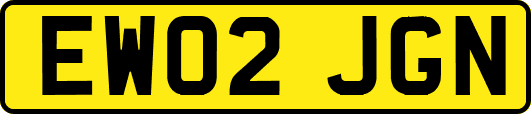 EW02JGN