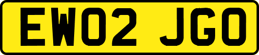 EW02JGO