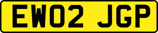 EW02JGP