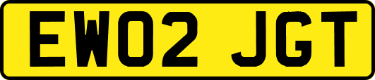 EW02JGT