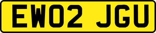 EW02JGU