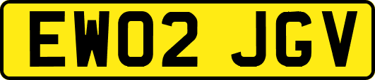 EW02JGV