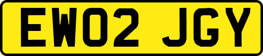 EW02JGY