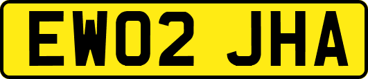 EW02JHA