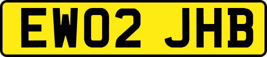 EW02JHB