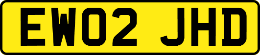 EW02JHD