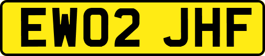 EW02JHF