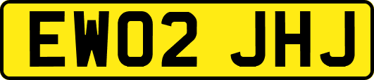 EW02JHJ