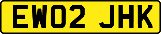 EW02JHK