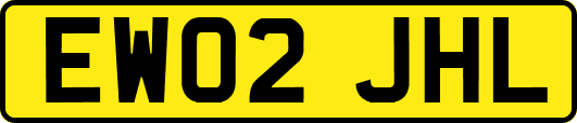 EW02JHL