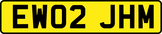 EW02JHM