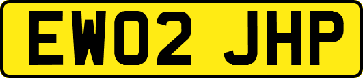 EW02JHP