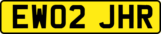 EW02JHR