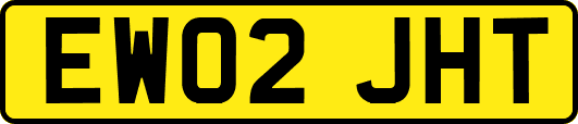EW02JHT