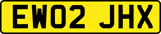 EW02JHX