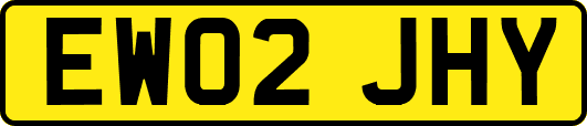 EW02JHY