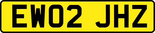 EW02JHZ