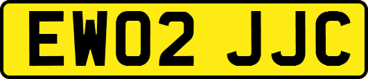 EW02JJC