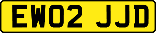 EW02JJD