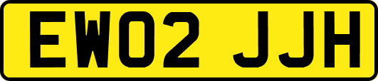 EW02JJH