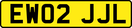 EW02JJL