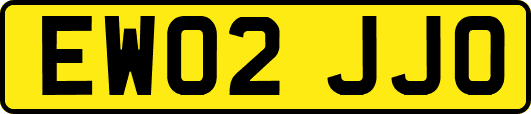 EW02JJO
