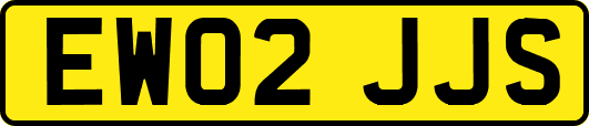 EW02JJS