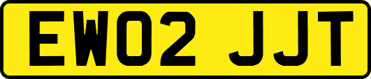 EW02JJT