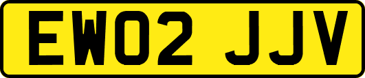 EW02JJV