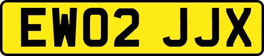 EW02JJX