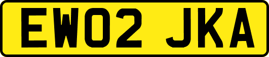 EW02JKA
