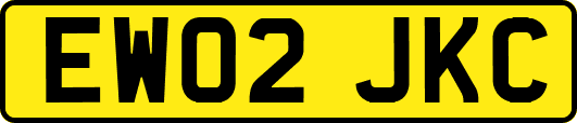 EW02JKC