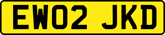 EW02JKD